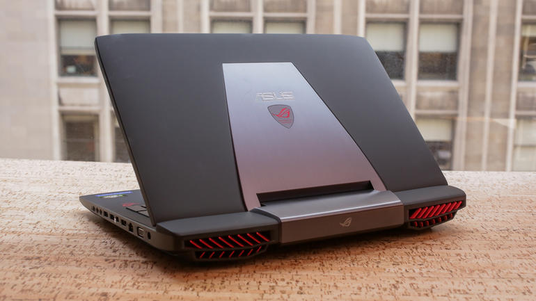 Laptop Asus ROG G751J-7.jpg